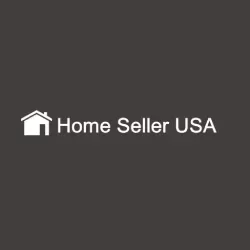 Home Seller USA